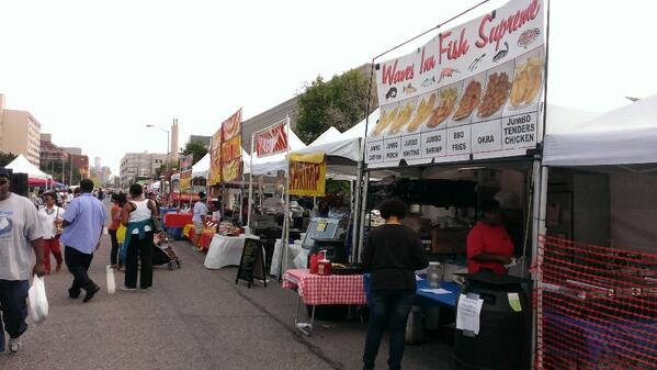 AWF313's tweet image. Lunch menu! 😋