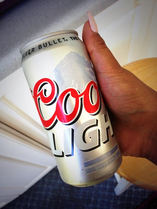 msCheef's tweet image. And what's your breakfast? 😝 #happyfridaybitches