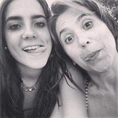 mar castilla navas tweet media