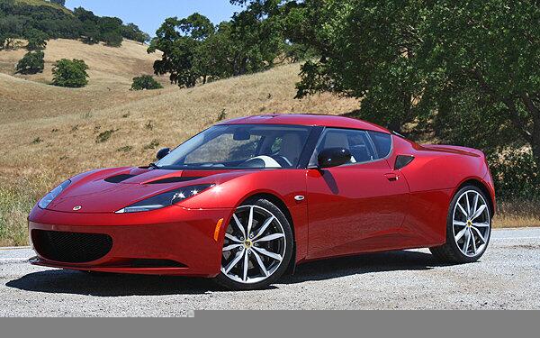 trentlandreth's tweet image. @midnightdorifto Toy/dream car/my perfect rally car is next. #addlightness