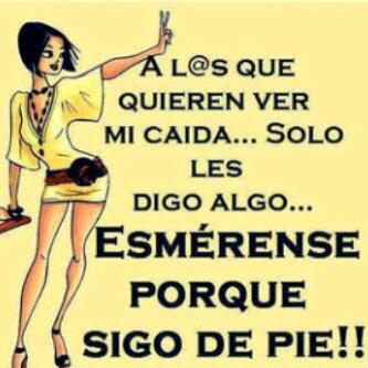 JasminSoler's tweet image. #Pendej@s