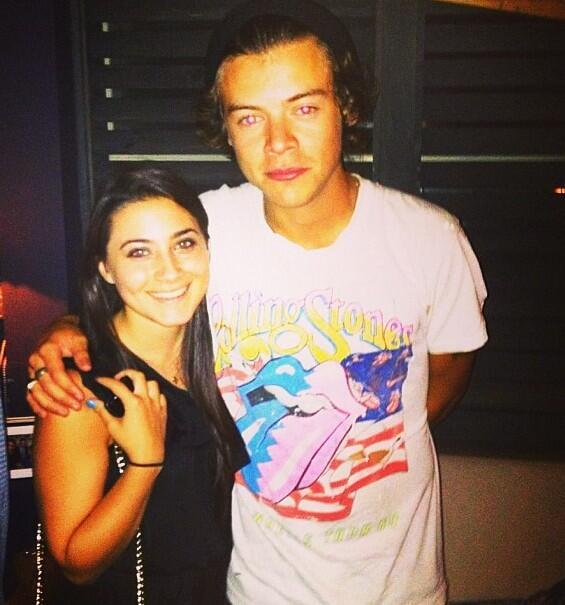 Bezpośredni odnośnik do obrazka