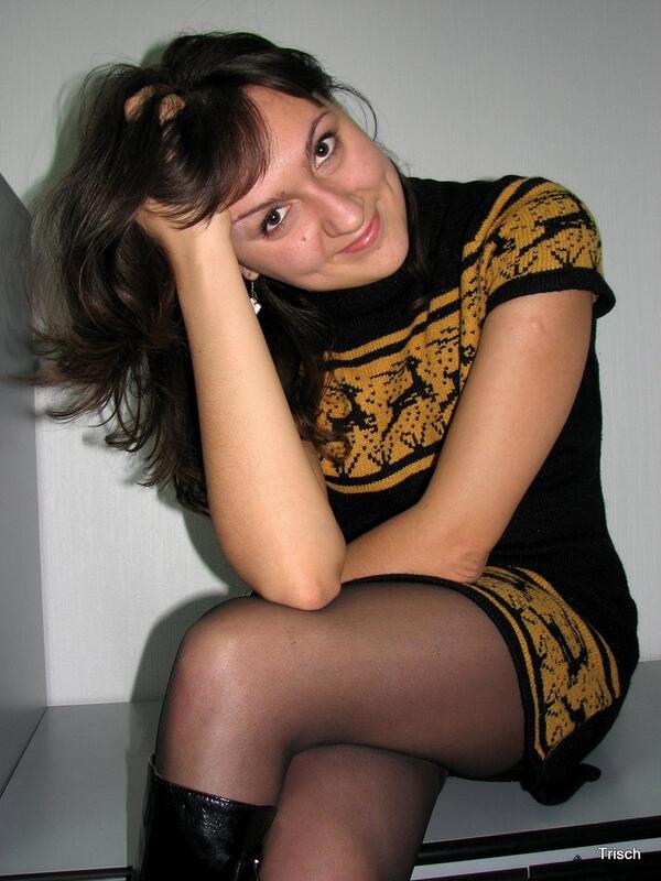 Pantyhose Tommy Pantyhosetommy1 Twitter