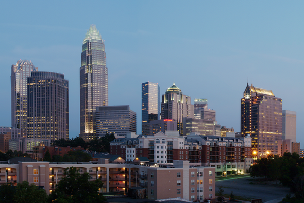 Practical Nursing  tweet media