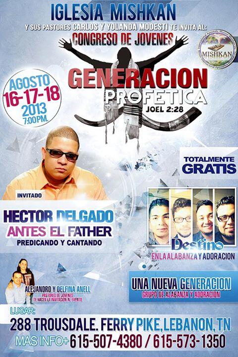 Hector Delgado Roman (@hectordelgado01) / Twitter Hector Delgado Roman (@hectordelgado01) / Twitter