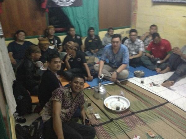 HSFCIndonesia tweet media