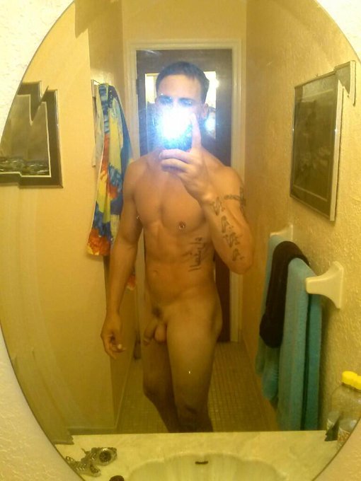 Justin Ryder, available for hire! #gay4pay #tattoos #piercings #straight #muscle #model #male #sexy #hot