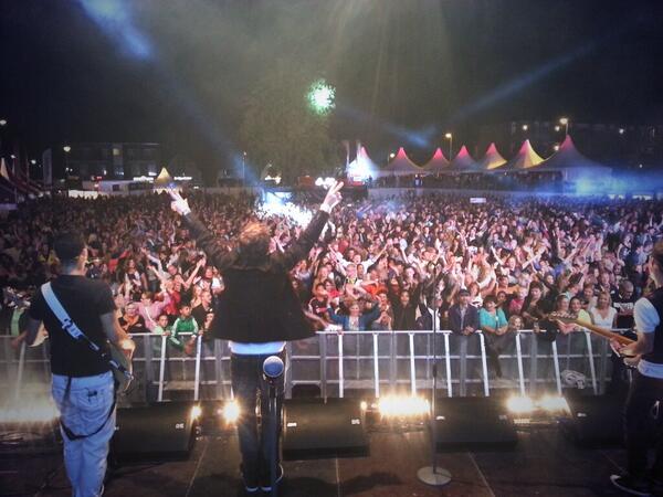 <a href="/Meerlive_Hfd/">Meerlive Hoofddorp</a> WE HOUDEN VAN JULLIE!!!! SUPER SUPER SUPER TOF!!