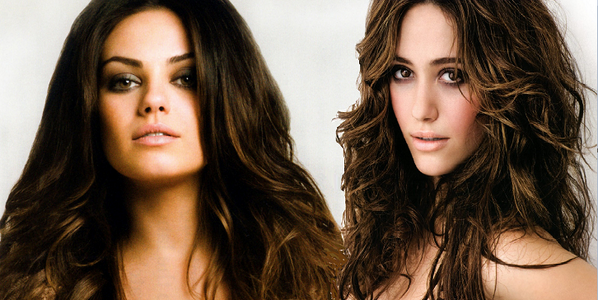 A promotional picture for our production <a href="/_IsabelleWilson/">Isabelle Wilson</a>