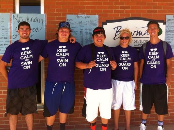 KilldeerPool's tweet photo. 2013 #KilldeerCommunityPool 3on3 bball team in Bowman this summer! @pittsley77 @BreyXVC @kbknutson @colt32mavity 🏀😎🏊 http://t.co/ynCCvwDRza