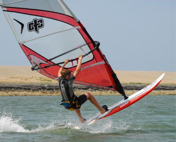 scottystallman's tweet image. Forcast looking good tomorrow, may even take the quad out for a rip @otc_windsurf