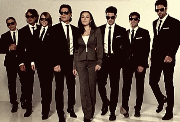 todonovelasnoticiasrumores