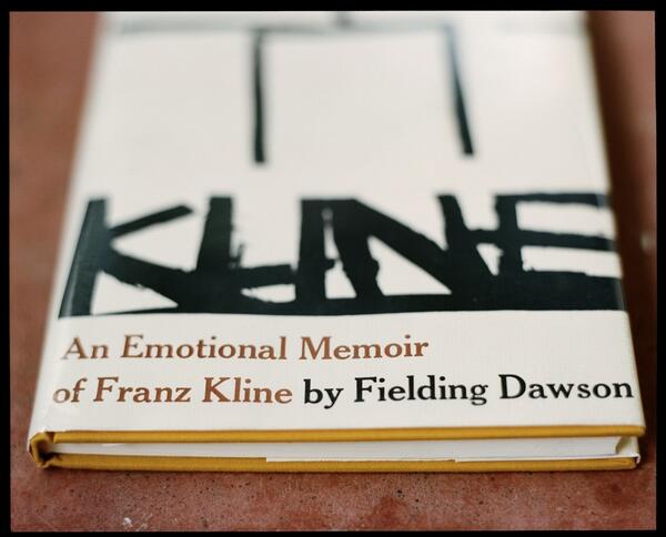 Bay Area photographer Andrew Paynter shares 8 great summer reads on our blog! book---shop.com/?p=12013