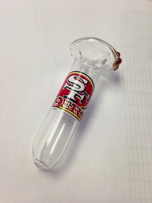 Express Smoke Shop (ExpressSmoke) Twitter