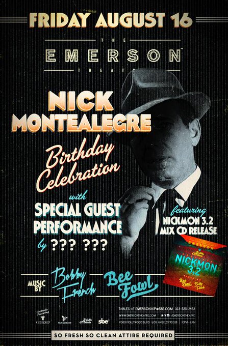 Watch Nicholas Alan's leaked NSFW photo on TwXstars