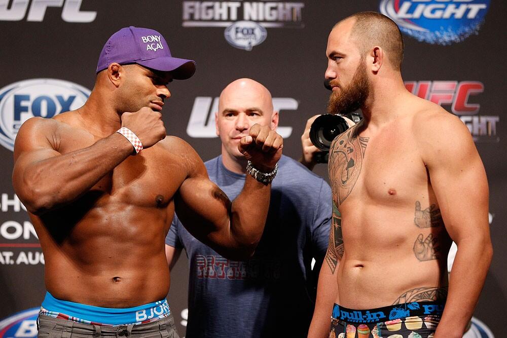 BR0yDCvCUAAi5tK.jpg:large