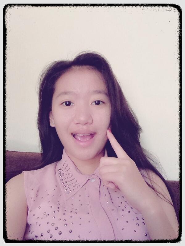 erina rahmah tweet media