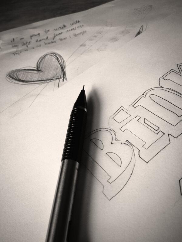 gumbo_skriimp's tweet image. 🙇📝 #sketchflow