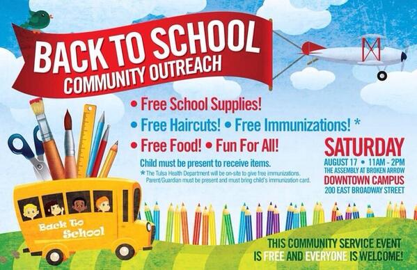 ElevateBA's tweet image. #OutreachMatters #DoSomethingThatMatters #Tomorrow