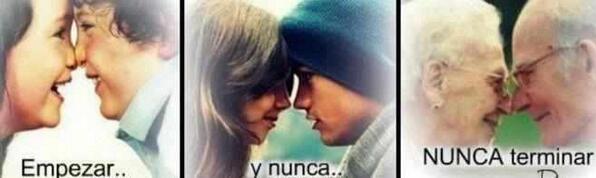 Pipesaurio🐉🐈 tweet media