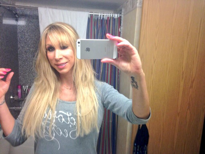 Hair done http://t.co/wSNQtrgs7k