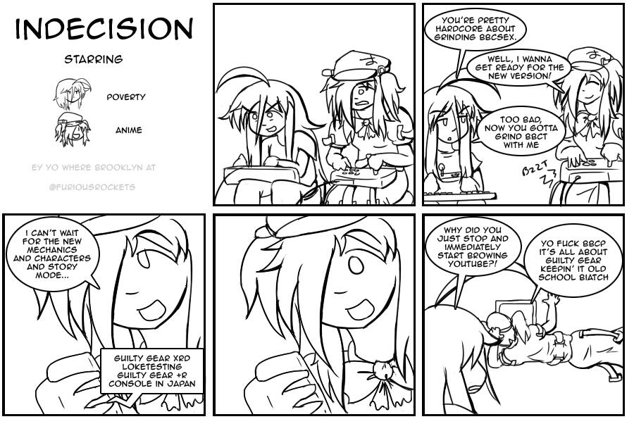 BR1Re0DCYAE3Fvx.jpg:large