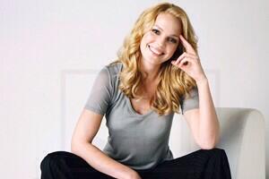 WonderAndLight's tweet image. 