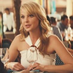 WonderAndLight's tweet image. 