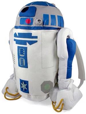McDash's tweet photo. My new bookbag for school. Sweet huh? http://t.co/3liY9TRhe4