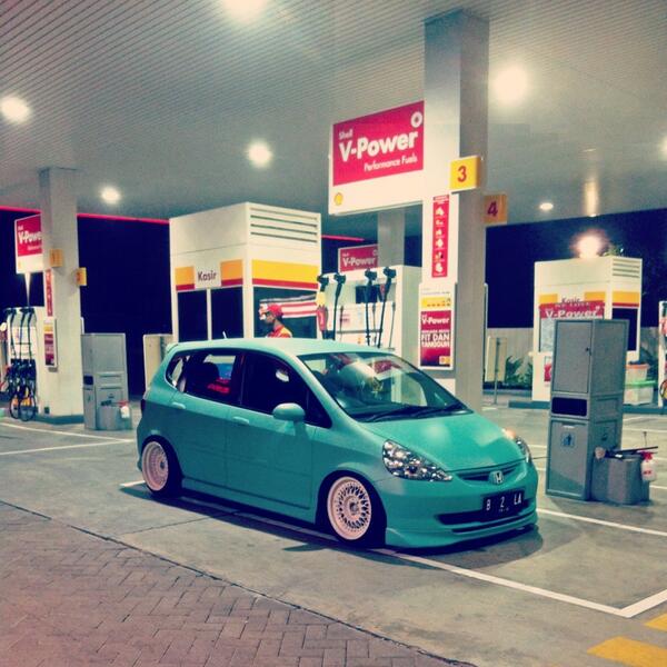 bit168's tweet image. Time to say good bye...