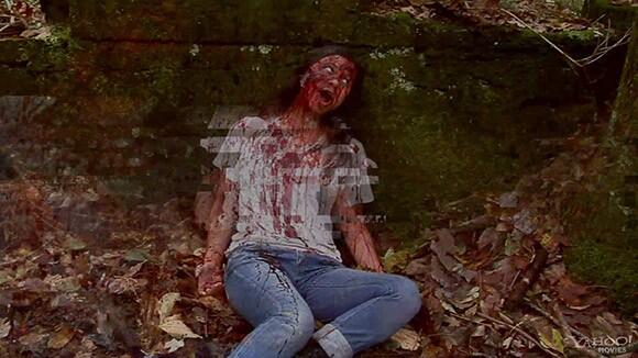 Horror_Trivia's tweet image. Can you guess what Horror Movie this Picture was taken from? #Horror #Movie #Trivia