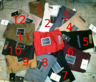 JerseyStore tweet media