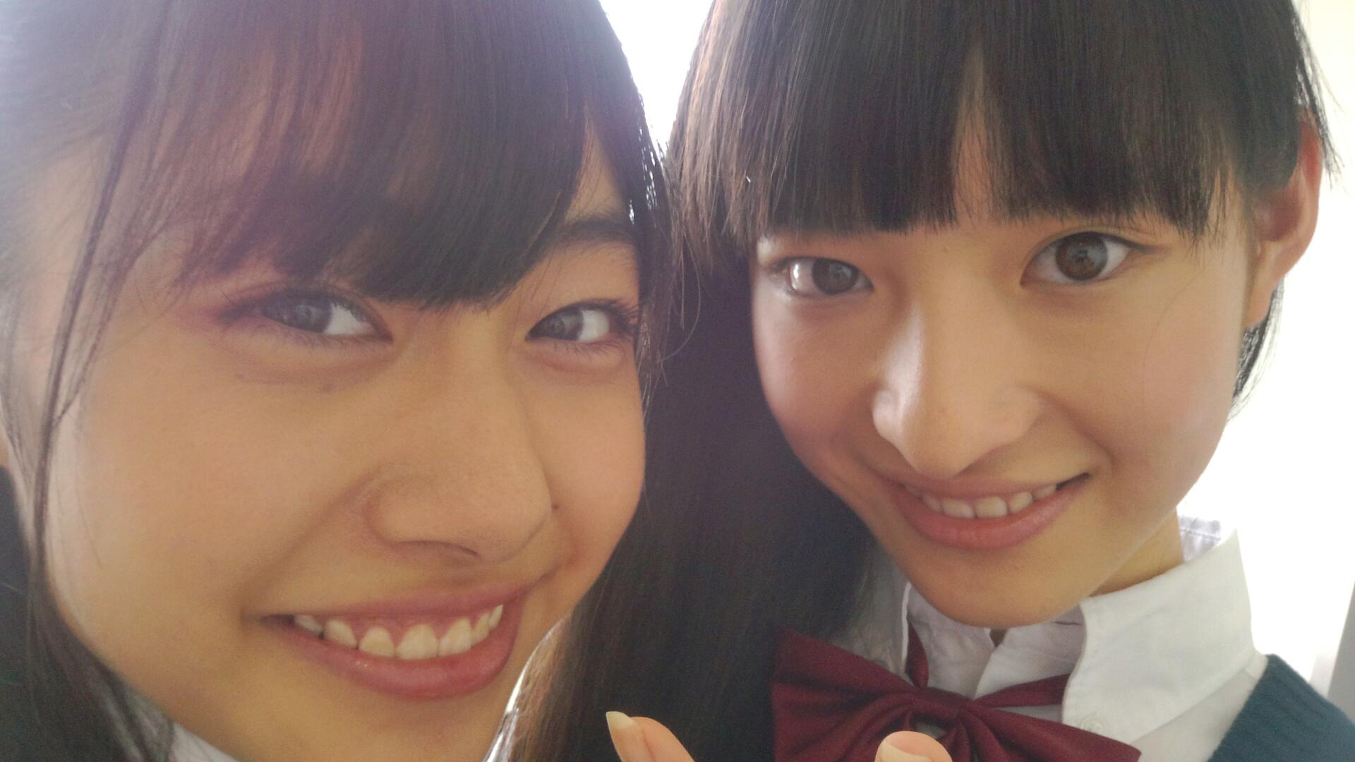 私立恵比寿中学 エビ中 さあ 弾丸ツアーの始まりです Ebichu ジョーカーゲーム脱出 Http T Co 3zxa4ax75y Twitter