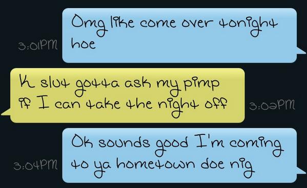 DelicateSwain's tweet image. my best friend and I