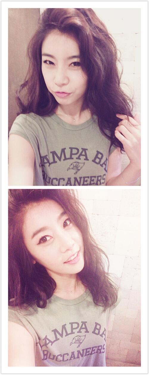 BR2-OX9CYAE1NOh.jpg:large