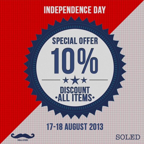 SOLED_STORE's tweet image. check out the latest kicks at our store and get 10%off :)