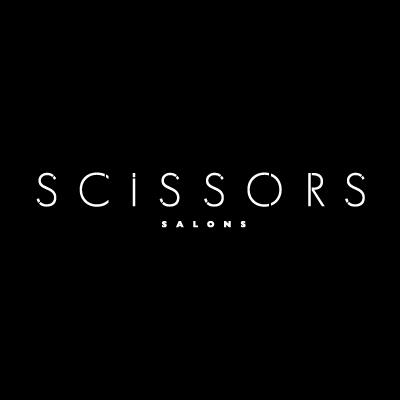 PooleScissors tweet picture