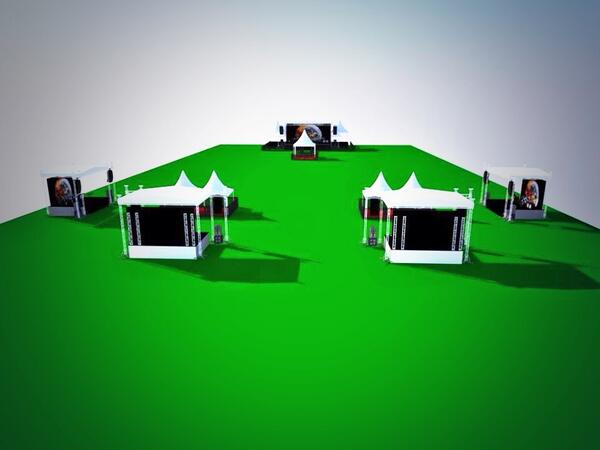 30 band dari total 150 band HELLPRINT UNITED DAY III akan kami update di page Fb kami disini facebook.com/permalink.php?…