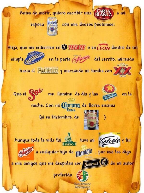 simoncb93's tweet image. 