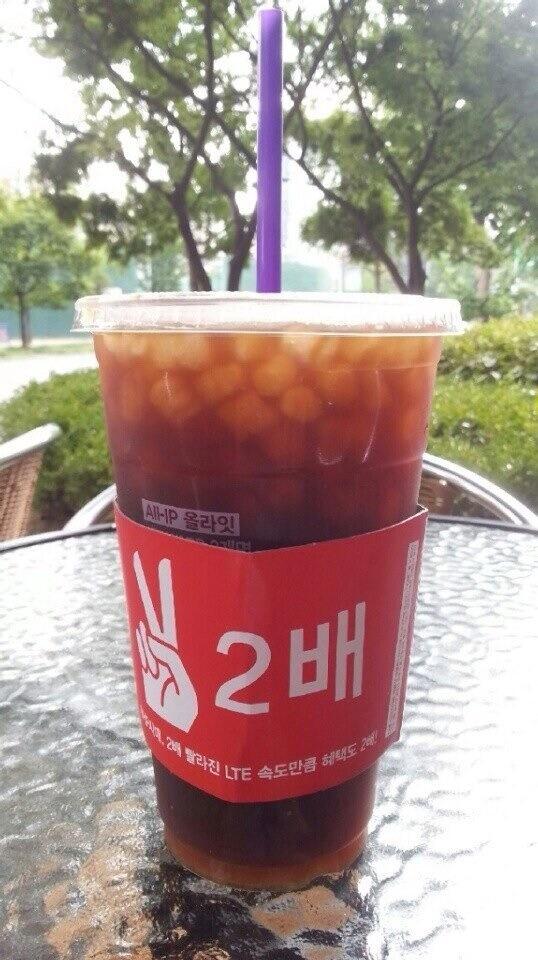 Mint_pro's tweet image. 이거 받으신분 계세용???