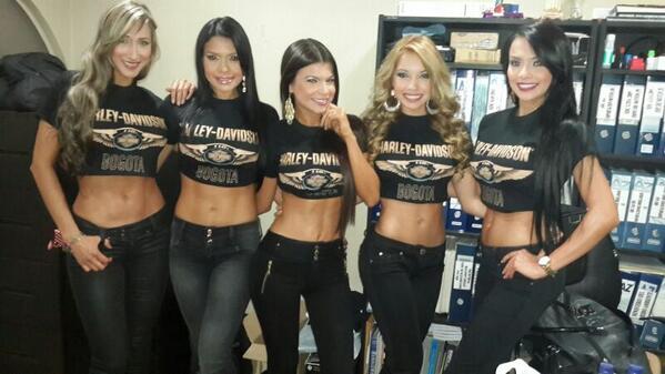Lina Rivas lina rivas (@linaharley) / Posts / X