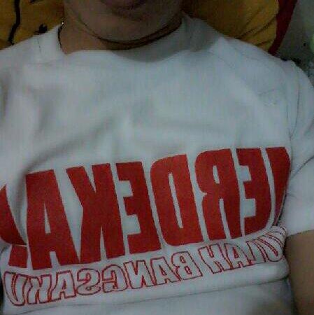 anam_wang's tweet photo. MERDEKA!!! 17 AGUSTUS 1945-2013 http://t.co/g0v6t5JXPQ