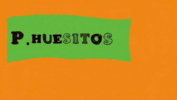gasgero11's tweet photo. #PSVita_PP 9iH3MQwwD3tDUKtZKjoiYYn2 http://t.co/FDIaSXRH3v