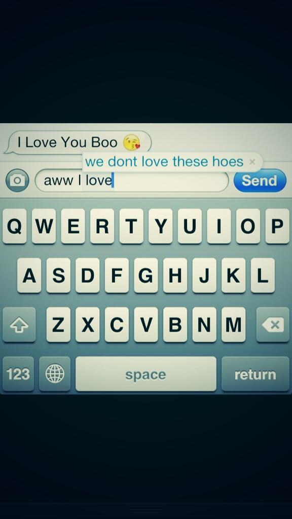 RealAtg's tweet image. #PleaseKnow 🙏🙏🙏 @LearikIsKrysis