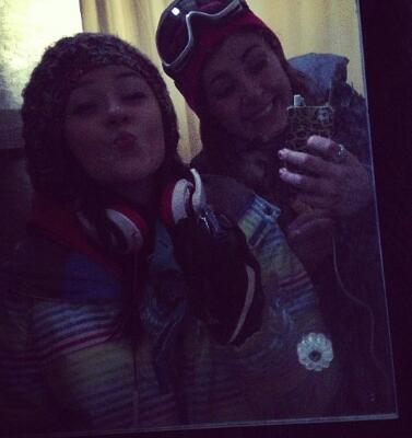 jajajajordan's tweet photo. “@Slutsndblunts: Omg @jajajajordan http://t.co/BZKUdSj1J8” we were pretty stoney that day dude hahah