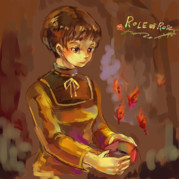 エレノアちゃんのtwitterイラスト検索結果 古い順