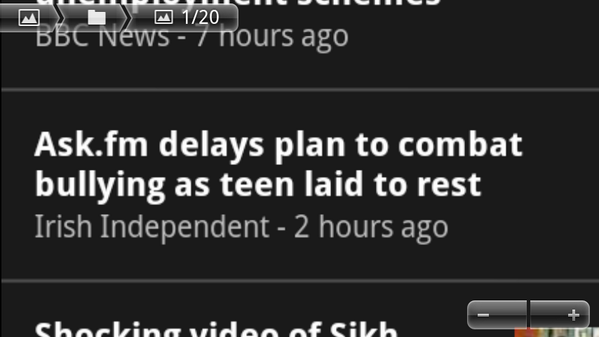 Dan_Dimond's tweet image. What the serious fuck.Needs to be shut because the related suicides not combat bullying. #filteritout #closeaskfm