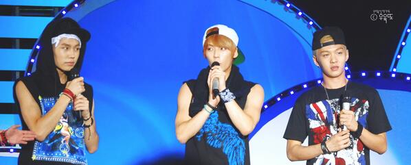 BTOBIndonesia tweet picture