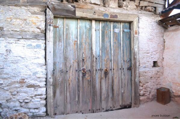 #marebuldan #buldan #denizli #sokak #mahalle #street #house #oldhouse #traditional #geleneksel #traditionaldoor