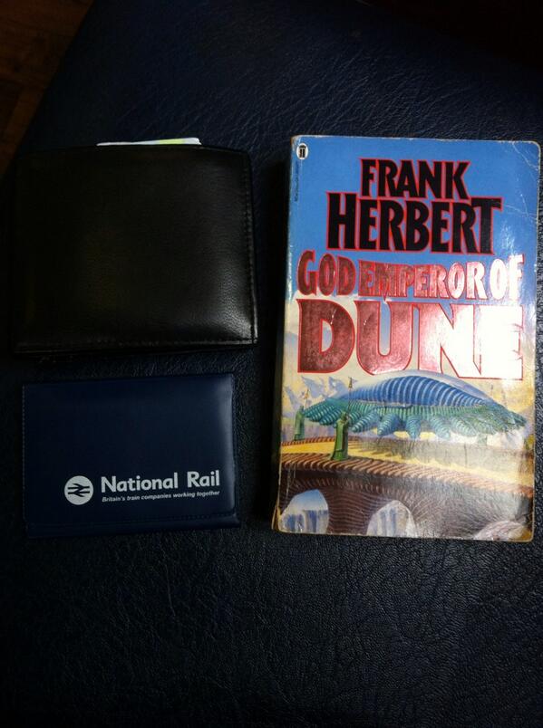 david3012's tweet image. Endless possibilities #wallet #railcard #goldenpath